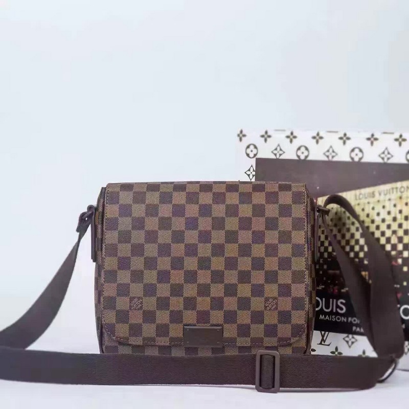 Louis Vuitton Outlet Designer Bags M201523 - Click Image to Close