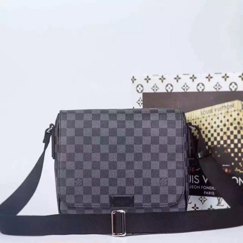 Louis Vuitton Outlet Designer Bags M201524