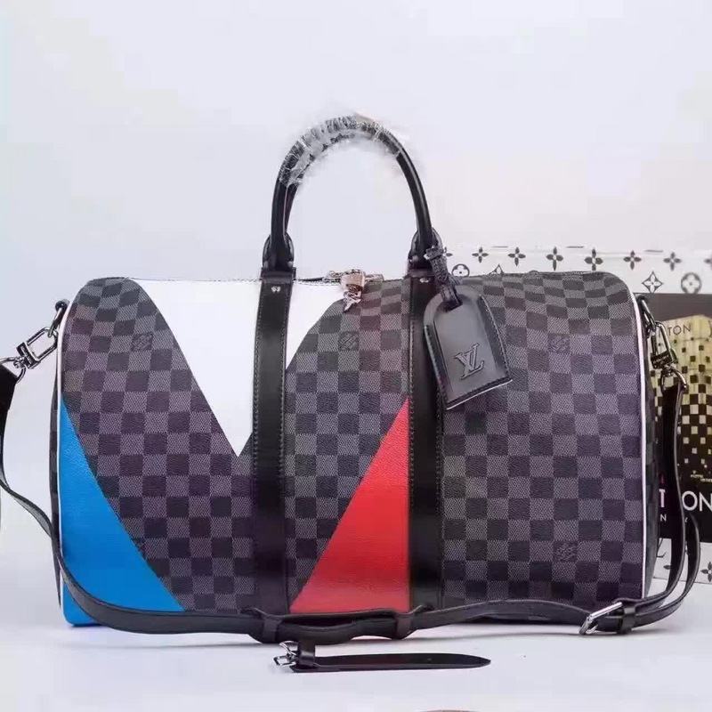 Louis Vuitton Outlet Designer Bags M201525 - Click Image to Close