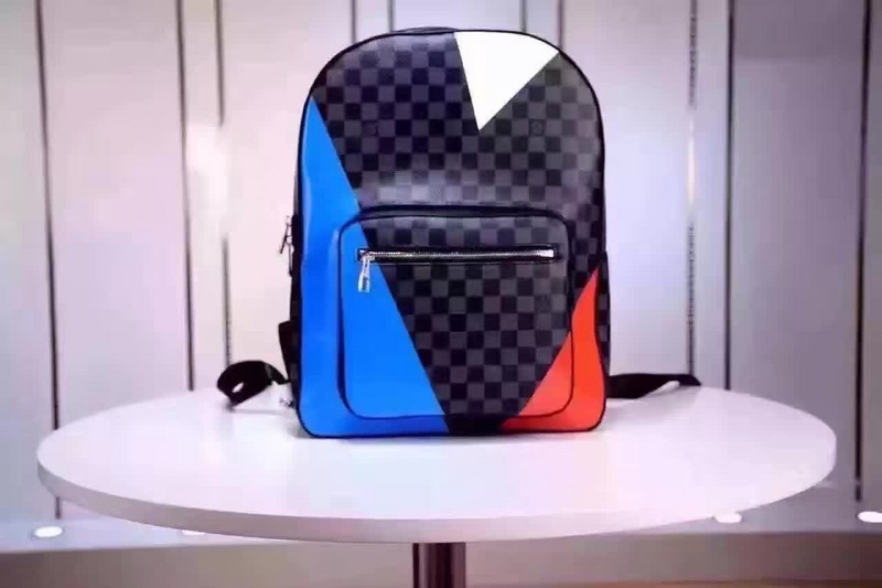 Louis Vuitton Outlet Designer Bags M201527