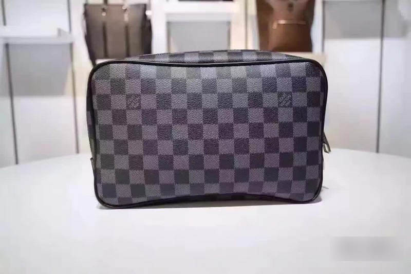 Louis Vuitton Outlet Designer Bags M201528