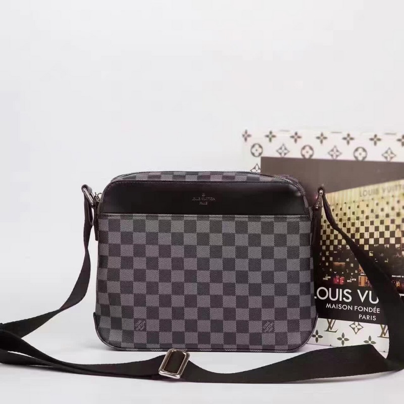 Louis Vuitton Outlet Designer Bags M201530 - Click Image to Close