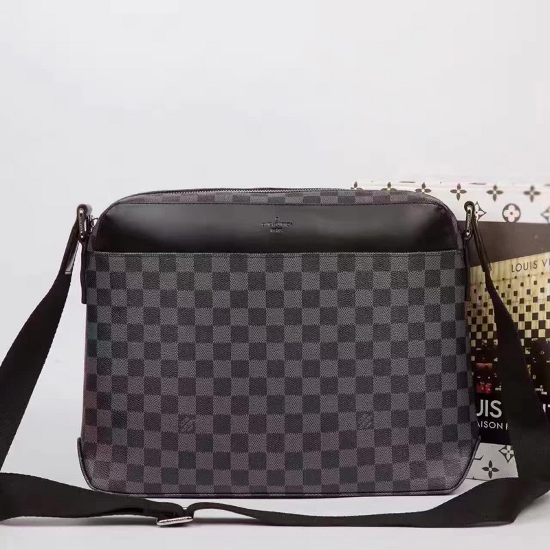 Louis Vuitton Outlet Designer Bags M201531