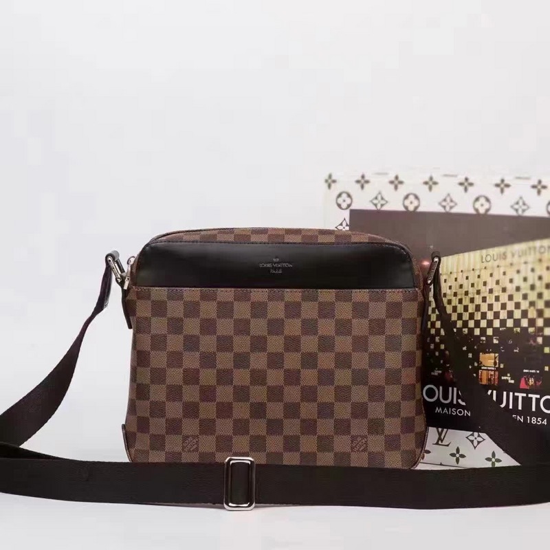 Louis Vuitton Outlet Designer Bags M201532 - Click Image to Close