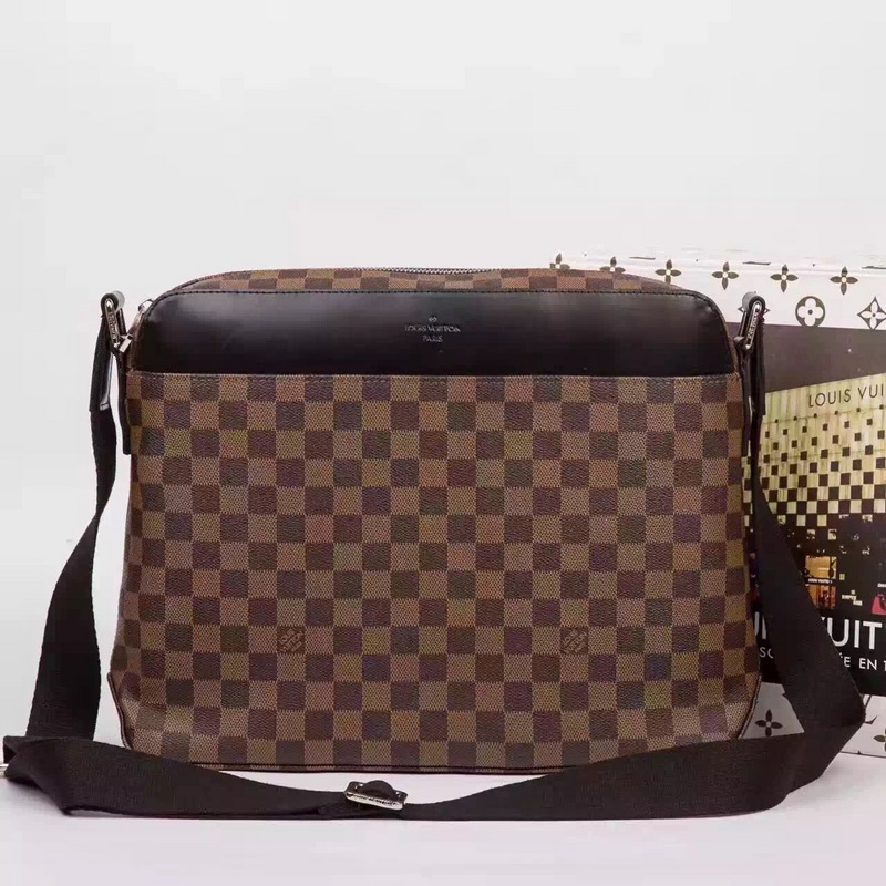 Louis Vuitton Outlet Designer Bags M201533 - Click Image to Close