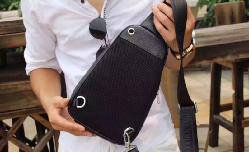 Louis Vuitton Outlet Designer Bags M201536
