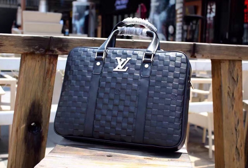 Louis Vuitton Outlet Designer Bags M201540