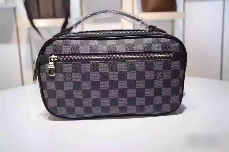 Louis Vuitton Outlet Designer Bags M201545 - Click Image to Close