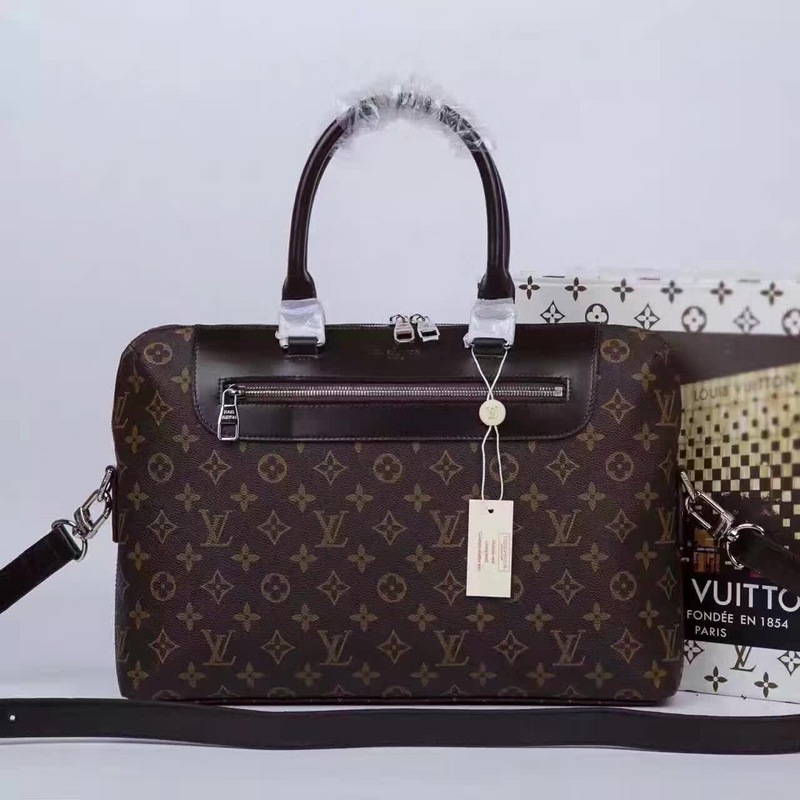 Louis Vuitton Outlet Designer Bags M201550