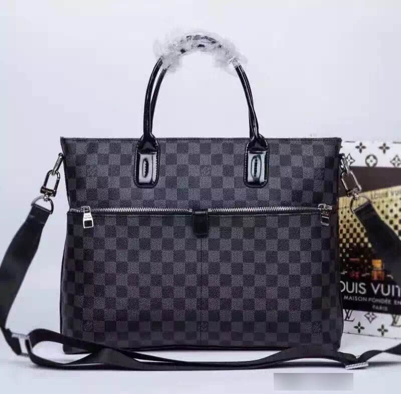 Louis Vuitton Outlet Designer Bags M201552