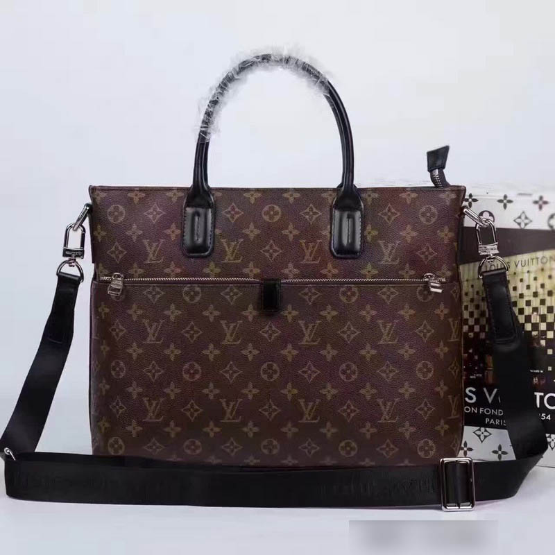 Louis Vuitton Outlet Designer Bags M201553