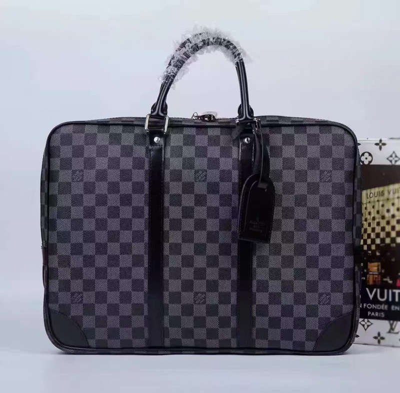 Louis Vuitton Outlet Designer Bags M201554
