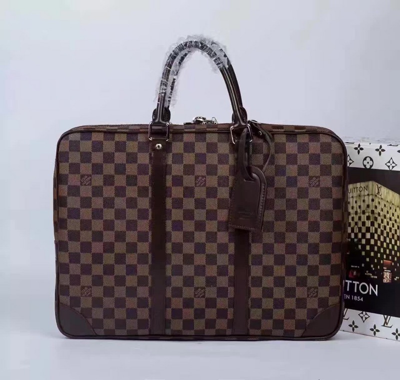 Louis Vuitton Outlet Designer Bags M201555