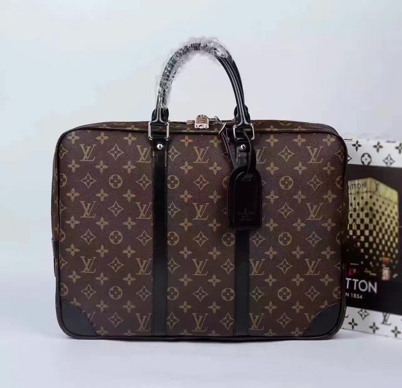 Louis Vuitton Outlet Designer Bags M201556