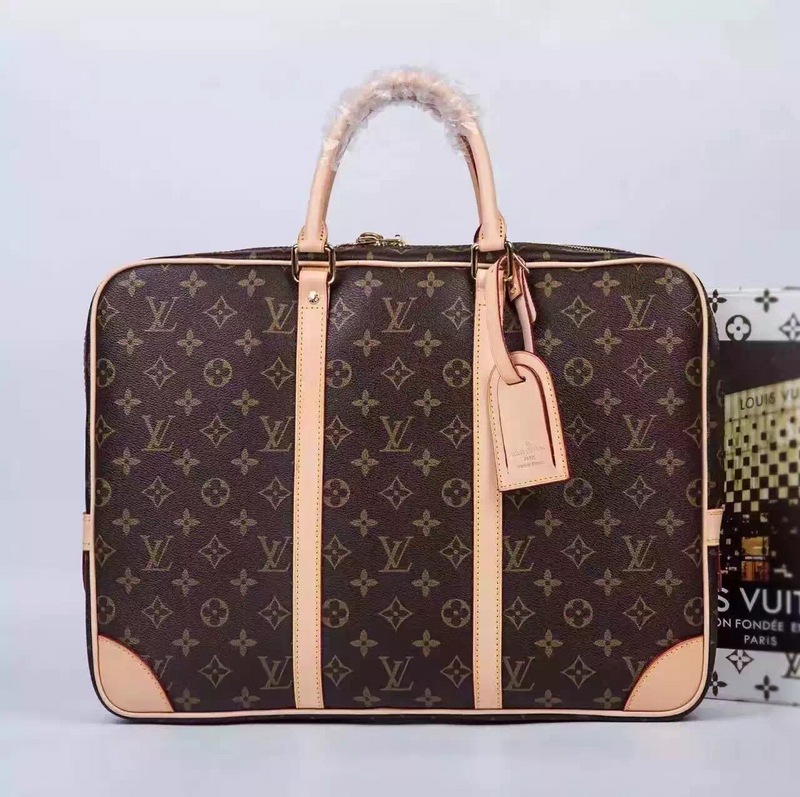 Louis Vuitton Outlet Designer Bags M201557