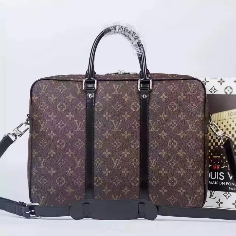 Louis Vuitton Outlet Designer Bags M201558 - Click Image to Close