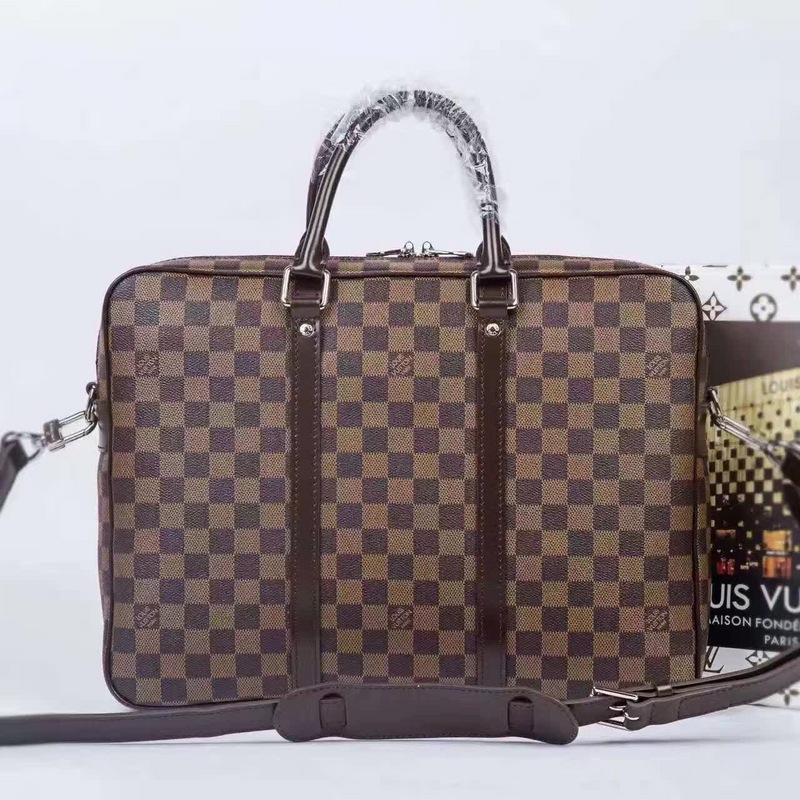 Louis Vuitton Outlet Designer Bags M201560