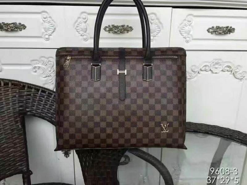 Louis Vuitton Outlet Designer Bags M201561