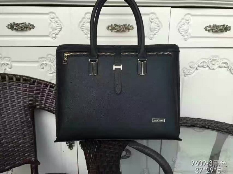 Louis Vuitton Outlet Designer Bags M201564