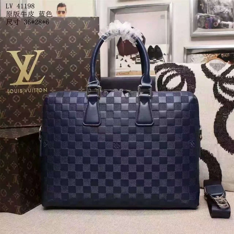 Louis Vuitton Outlet Designer Bags M201566