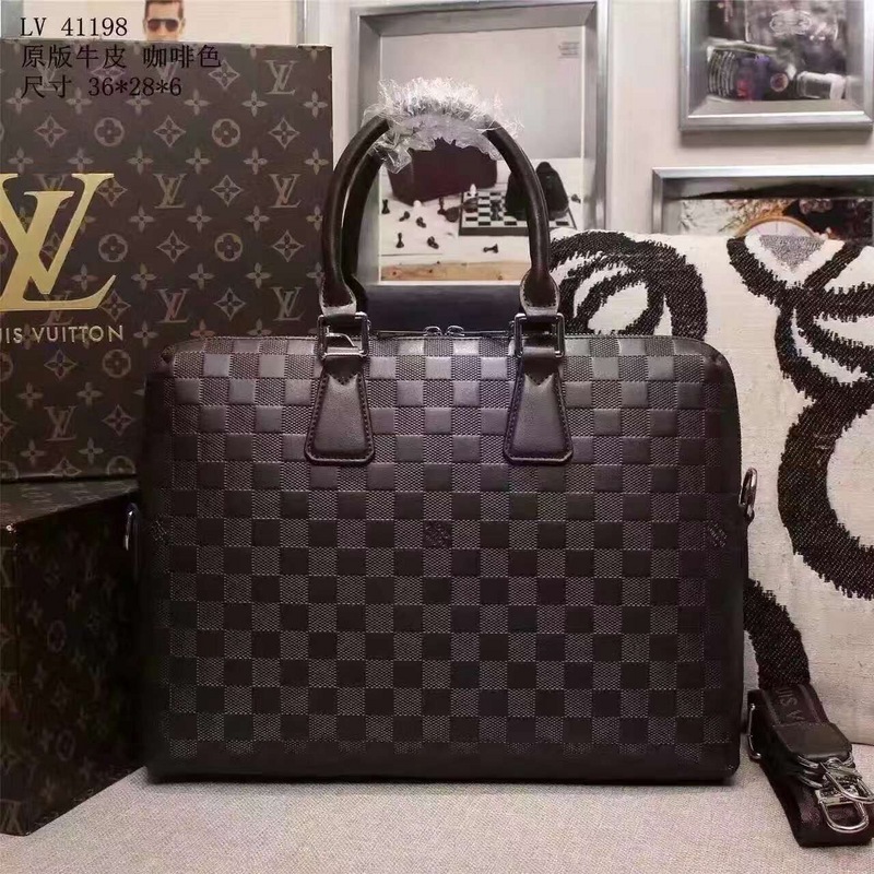 Louis Vuitton Outlet Designer Bags M201568