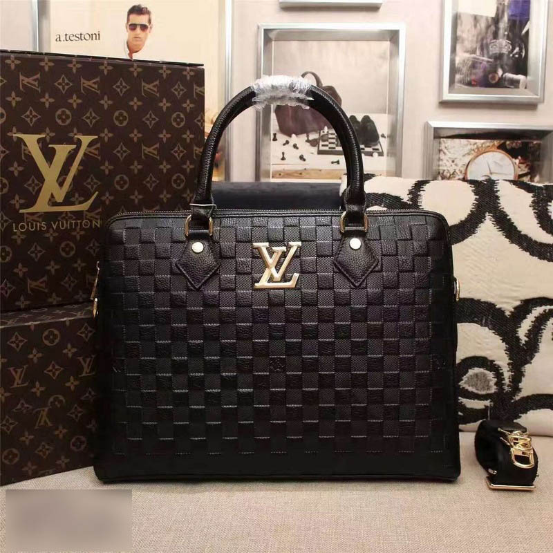 Louis Vuitton Outlet Designer Bags M201569