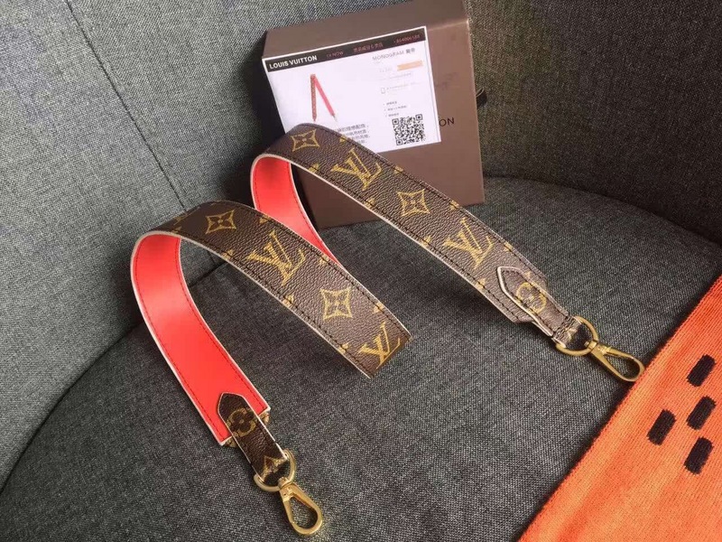 Louis Vuitton Outlet Designer Belts M401668
