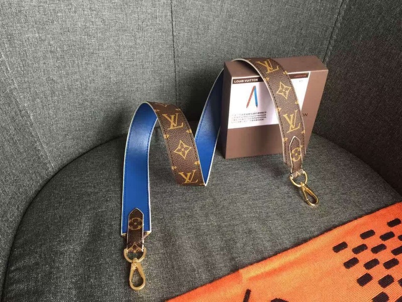 Louis Vuitton Outlet Designer Belts M401671