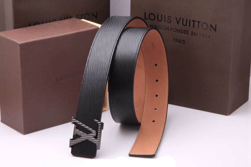 Louis Vuitton Outlet Designer Belts M401683