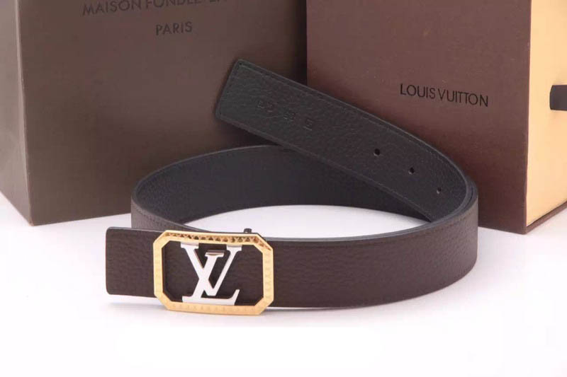 Louis Vuitton Outlet Designer Belts M401687