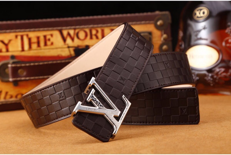Louis Vuitton Outlet Designer Belts M401729 - Click Image to Close