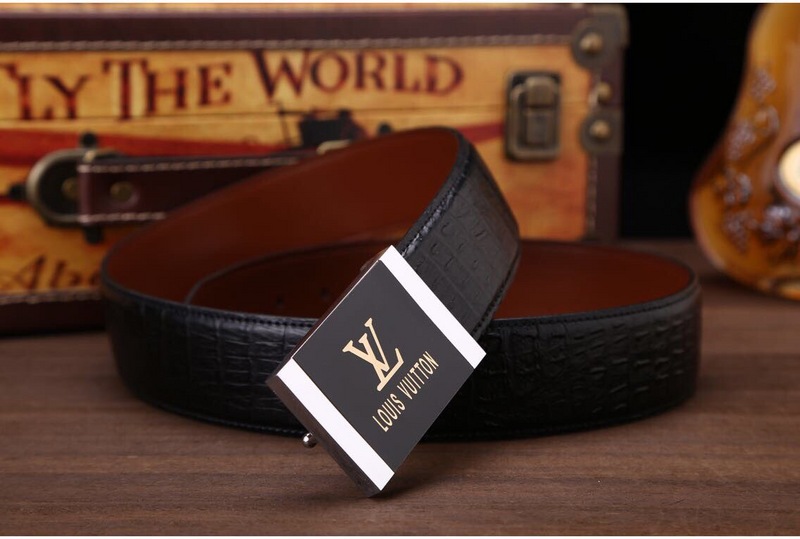 Louis Vuitton Outlet Designer Belts M401743 - Click Image to Close