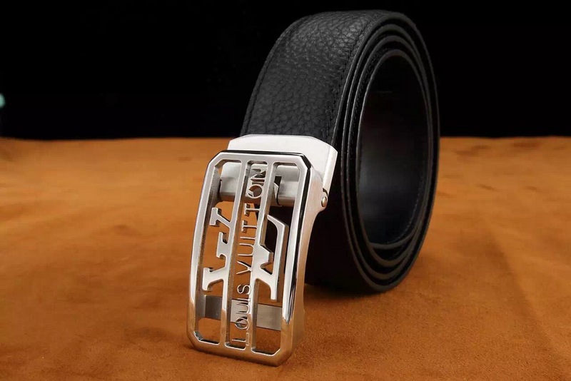 Louis Vuitton Outlet Designer Belts M401750