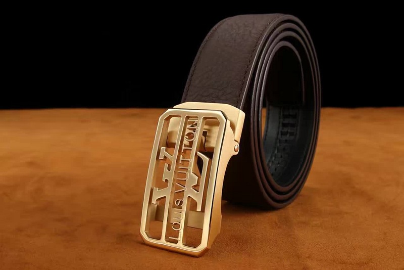 Louis Vuitton Outlet Designer Belts M401751