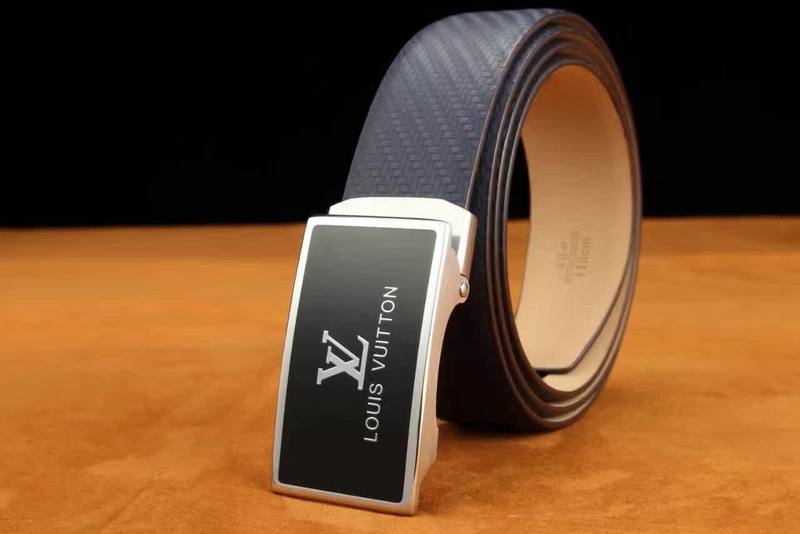 Louis Vuitton Outlet Designer Belts M401756