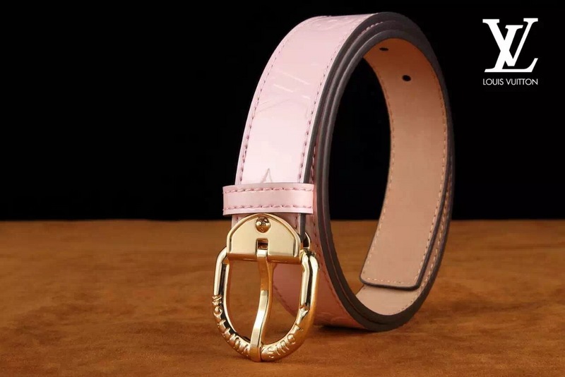 Louis Vuitton Outlet Designer Belts M401761