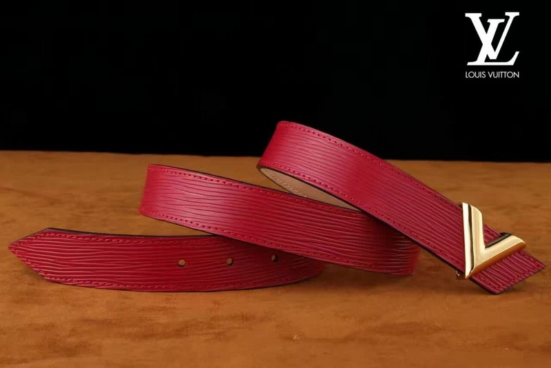 Louis Vuitton Outlet Designer Belts M401777 - Click Image to Close