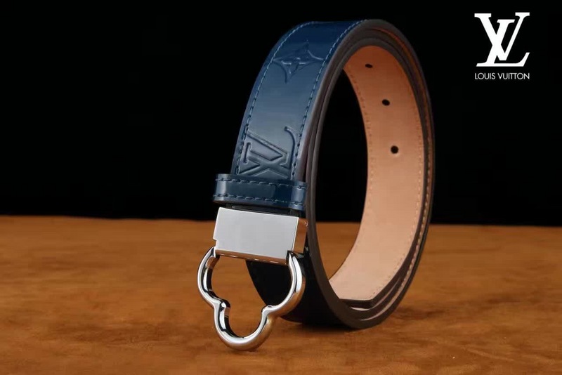 Louis Vuitton Outlet Designer Belts M401780 - Click Image to Close