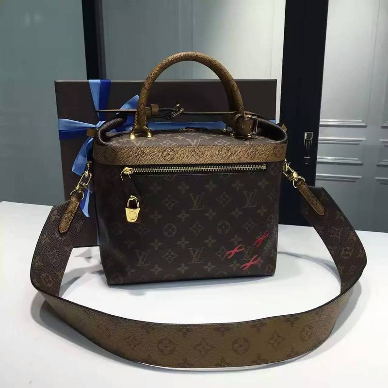 Louis Vuitton Outlet Designer Handbags M101265