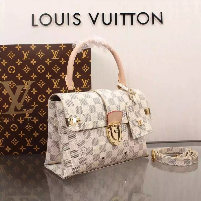 Louis Vuitton Outlet Designer Handbags M101266