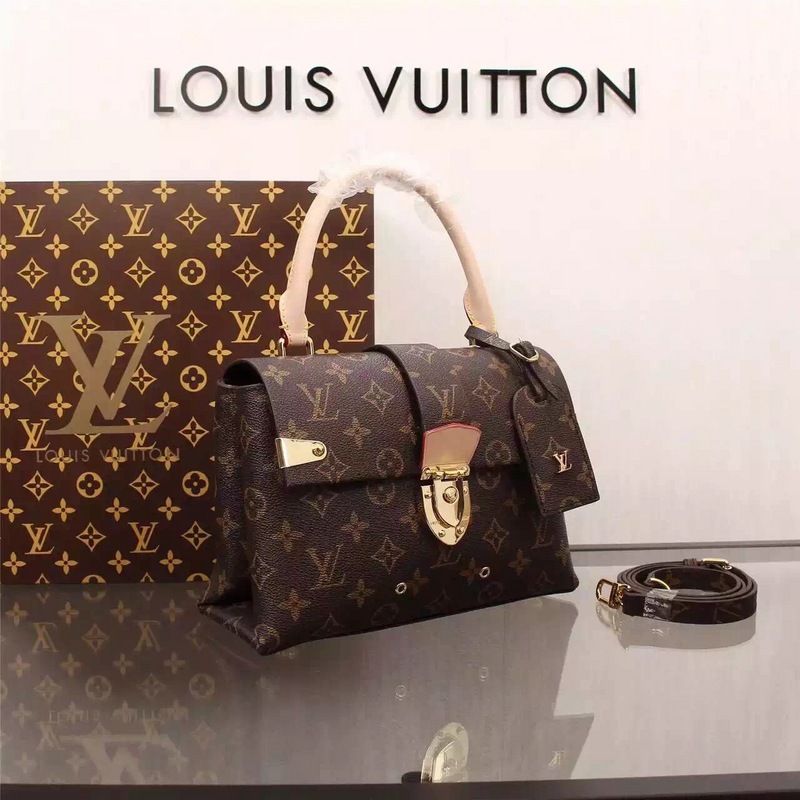 Louis Vuitton Outlet Designer Handbags M101267