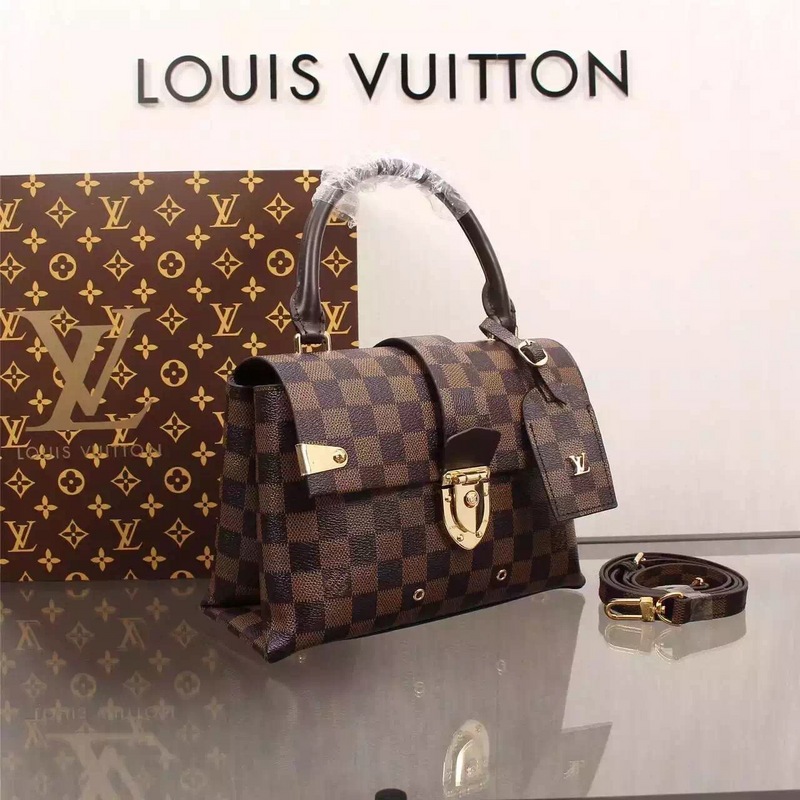 Louis Vuitton Outlet Designer Handbags M101268