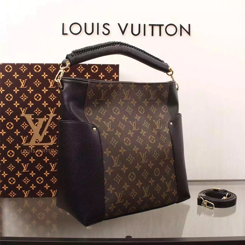 Louis Vuitton Outlet Designer Handbags M101269 - Click Image to Close