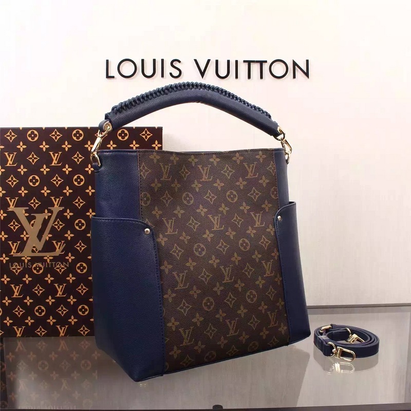 Louis Vuitton Outlet Designer Handbags M101270 - Click Image to Close