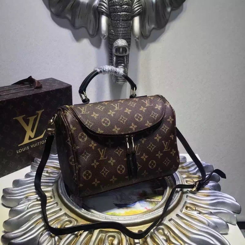 Louis Vuitton Outlet Designer Handbags M101272