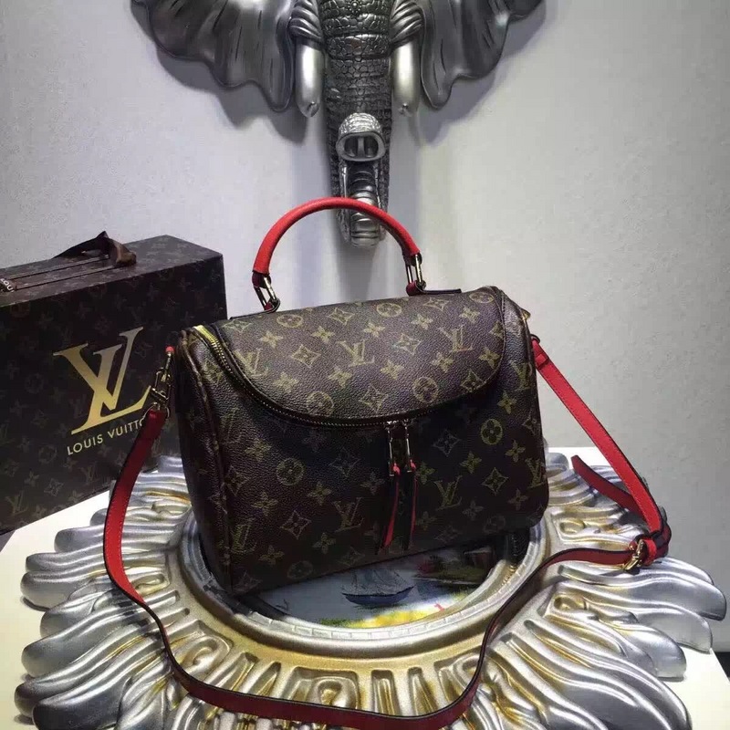 Louis Vuitton Outlet Designer Handbags M101273
