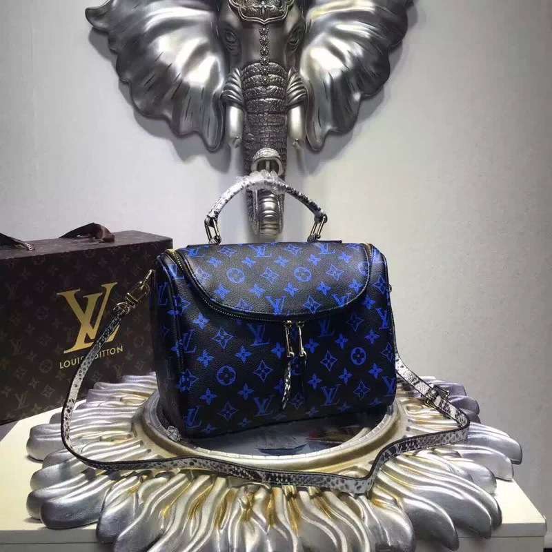 Louis Vuitton Outlet Designer Handbags M101274 - Click Image to Close