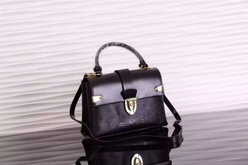 Louis Vuitton Outlet Designer Handbags M101281 - Click Image to Close