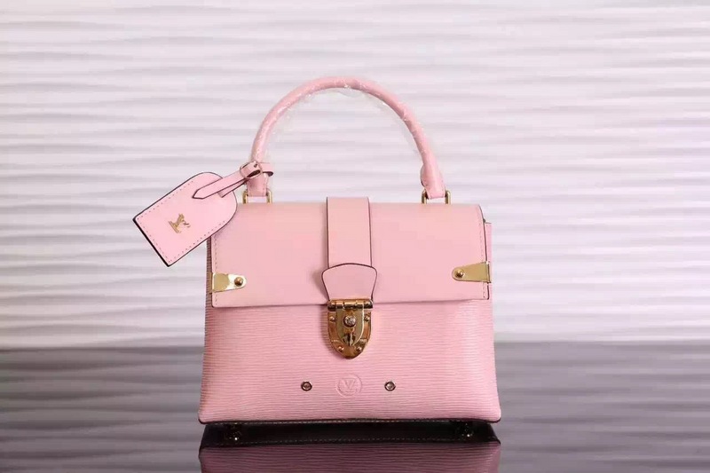 Louis Vuitton Outlet Designer Handbags M101282