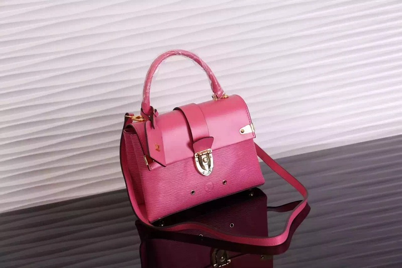 Louis Vuitton Outlet Designer Handbags M101284